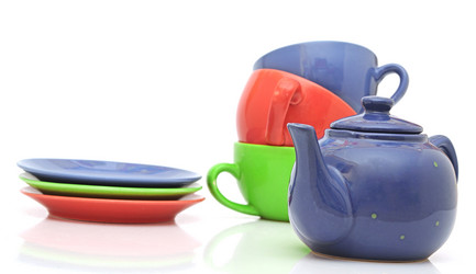 Similar image 2838286