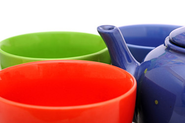 Similar image 2838288