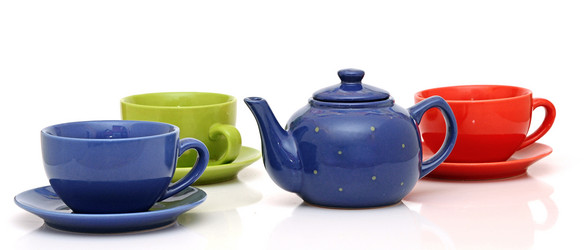 Similar image 2838289