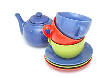 Similar image 2838291