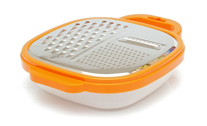 Similar image 2838294