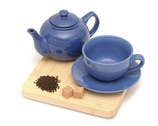 Similar image 2838296