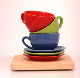 Similar image 2838299