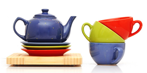 Similar image 2838300