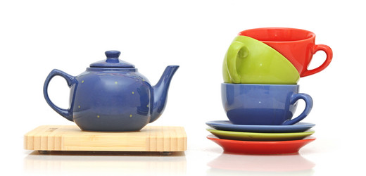 Similar image 2838301