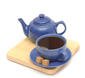 Similar image 2838304