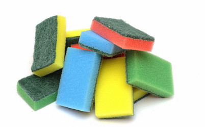 Similar image 2838305