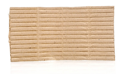 Similar image 2838308