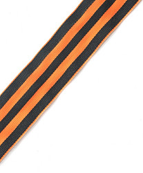 Similar image 2838309