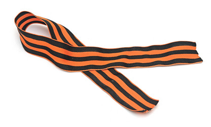 Similar image 2838310