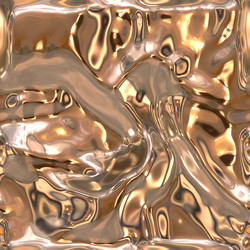 Similar image 2838312