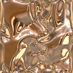 Similar image 2838313