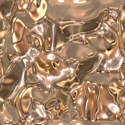 Similar image 2838314