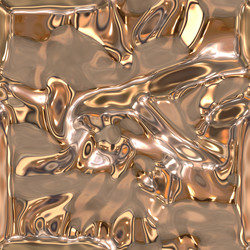 Similar image 2838318