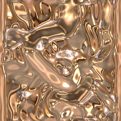 Similar image 2838320