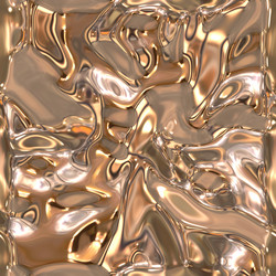 Similar image 2838321