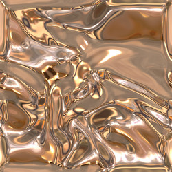 Similar image 2838322