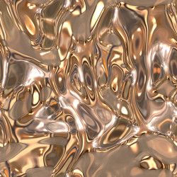 Similar image 2838323