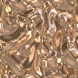 Similar image 2838328