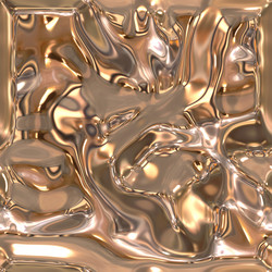 Similar image 2838331