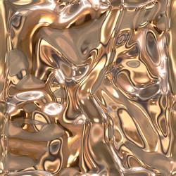 Similar image 2838332