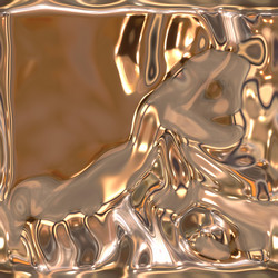 Similar image 2838333