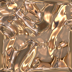 Similar image 2838334