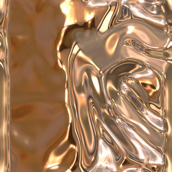 Similar image 2838335