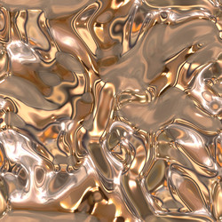 Similar image 2838336