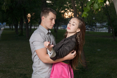 Similar image 2838340