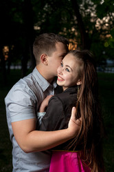 Similar image 2838341