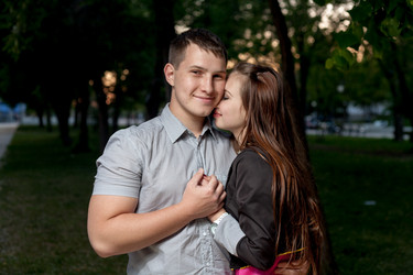 Similar image 2838343