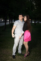 Similar image 2838345