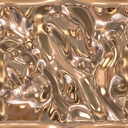 Similar image 2838346