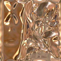 Similar image 2838347