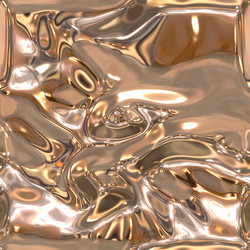 Similar image 2838348