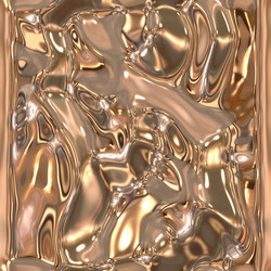 Similar image 2838349