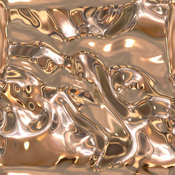 Similar image 2838350