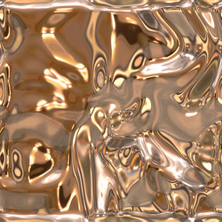 Similar image 2838351