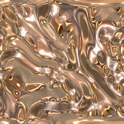 Similar image 2838352