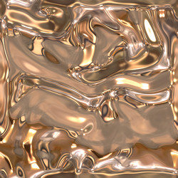 Similar image 2838353