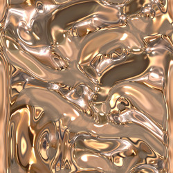 Similar image 2838354