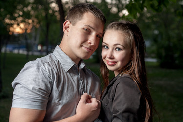 Similar image 2838355