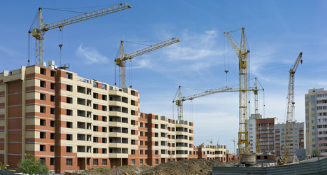 Similar image 2838356