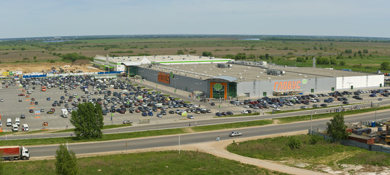 Similar image 2838357