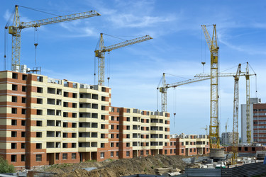 Similar image 2838358