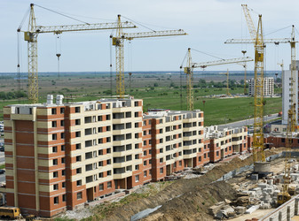 Similar image 2838359