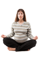 Similar image 2838368