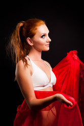 Similar image 2838370