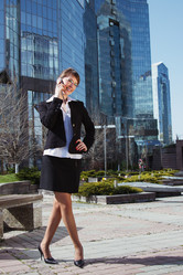 Similar image 2838371